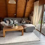 Haus Alma