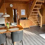 Haus Alma Wittmund