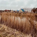 Haus Alma * Wittmund