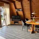 Haus Alma Hébergement de vacances