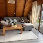 Haus Alma *