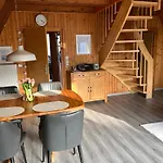 Haus Alma *