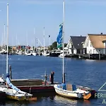Haus Alma Wittmund