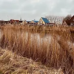 Haus Alma Hébergement de vacances