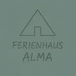 Hébergement de vacances Haus Alma Wittmund
